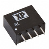 IK4812SA Image