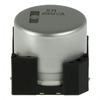 EMVA100GDA472MMH0S Image