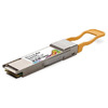 40G-QSFP-ESR4-C Image