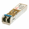 SFP-1000SX-M-550M-T Image