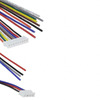 TMCM-1276-CABLE Image