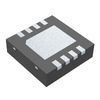 LM3676SDX-1.8 Image