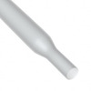 Q-PTFE-10AWG-02-QB48IN-25 Image