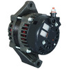 19020703 ALTERNATOR Image