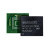 SFEM128GB2ED1TO-I-7G-111-STD Image