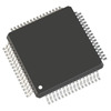 STM8S207RBT3TR Image