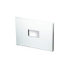 A/MOUNTING PLATE BEIGE R Image