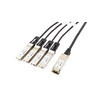 DAC-QSFP+4X-5.0 Image