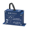 RCD5A-72 Image