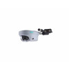 VPort 06-2M28M-CT-T Image