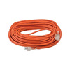 FL-101L16AWG-100FT Image