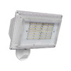 LED-SL42WH Image