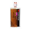 DP110 CLEAR 200ML DUO-PAK Image