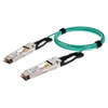 QSFP-200GB-AOC6M-C Image