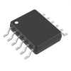 LTC4231IMS-2#PBF Image