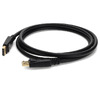 DISPLAYPORT1F-C Image