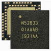 NRF52833-QIAA-B-R Image