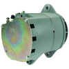 330BLN YEAR 1999 ALTERNATOR Image