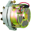 1105078 ALTERNATOR Image