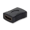 HDMI2VGAADPT-C-5PK Image