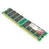 MEM-2951-512U1GB-C Image