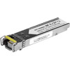 SFP-100WB20-T-H Image