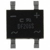 DF206S-G Image