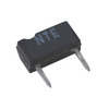 NTE15006E Image