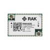 RAK4630-I4 RUI Image