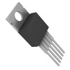 AP1501-12T5RG-U Image