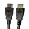 CA-HDMI21-AM-AM-16.5FT Image