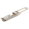 QSFP-100G-ZR4-LP-AR-C Image