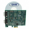 XR17V352IB-0A-EVB Image