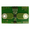 FHS 40-P KIT 4-1P Image