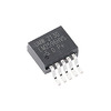 LM2596HVS-5.0 Image