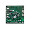 STR-NCP45560-ECOSWITCH-GEVB Image