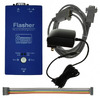 5.05.01 FLASHER 5 Image