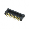 DF30RC-20DP-0.4V(82) Image