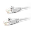 CAT6-WHITE-3FT Image