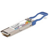 QSFP-100G-LR4-I-C Image