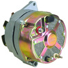 MD17 YEAR 1980 3CYL DIESEL ALTERNATOR Image