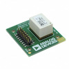 ADIS16475-2/PCBZ Image