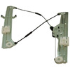 BWR2955R WINDOW REGULATOR Image