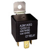 A2M1ASQ12VDC1.6R Image