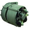 20211010 ALTERNATOR Image