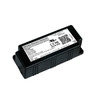 LED09W120-020-C0450-LT Image