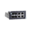 PM-7500-4GTXSFP Image