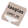 UWC.20 Image