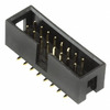 AWHW 16G-SMD-200 Image