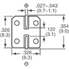 EMZF350ADA101MHA0G Image